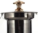 Скляний чайник Ofenbach 1 л з ситечком KM-100616L - зображення 6