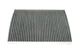 Фільтр салону Audi 80/90 93-97/A4 95-01/VW Passat 96-00 WIX FILTERS WP6813 - зображення 2