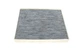 Фільтр салону Kia Sorento 14-/Toyota C-HR 16- (вугільний) MANN-FILTER CUK 24 017 - зображення 4