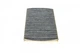 Фільтр салону Citroen C3/C4/Peugeot 207/208 09- (вугільний) К-кт 2 шт. BOSCH 1 987 432 436 - изображение 6