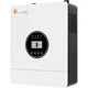Инвертор гибридный Felicity Solar IVEM6048 - изображение 4