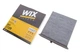 Фільтр салону Mazda 3/6/CX-5 1.5-2.5 11- (вугільний) WIX FILTERS WP2109 - изображение 2
