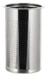 Стеклянный чайник Ofenbach 0.9 л с ситечком KM-100613S - изображение 6