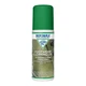 Засіб для чищення Nikwax Footwear Cleaning Gel 125 мл - зображення 1