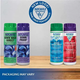 Набір для прання Nikwax Twin Pack (Down Wash Direct 300 ml / Down Proof 300 ml) - изображение 2