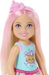Набор Barbie с куклой Челси Вечеринка именинницы (JJB37) - изображение 3