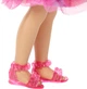 Набор Barbie с куклой Челси Вечеринка именинницы (JJB37) - изображение 5