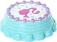 Набор Barbie с куклой Челси Вечеринка именинницы (JJB37) - изображение 6
