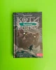 Коти вояки, Сила трьох Книга 3, Вигнанці. Ерін Гантер - изображение 1