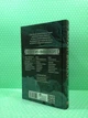 Коти вояки, Сила трьох Книга 3, Вигнанці. Ерін Гантер - изображение 3
