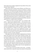 Енн із Зелених Дахів Монтгомері (Світова класика) Фоліо Кн.1 - изображение 6