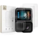 Защитное стекло Tech-Protect Glass Fit+ для GoPro Hero 13 Clear (2 pack) (5906302318933) - изображение 1