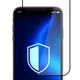 Захисне скло 3mk ScreenVibe (5 PCS) для iPhone 14 Pro Clear (5903108520959) - зображення 4