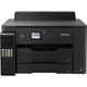 Принтер А3+ Epson L11160 Фабрика друку (C11CJ04404) - изображение 1