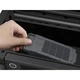 Принтер А3+ Epson L11160 Фабрика друку (C11CJ04404) - изображение 3