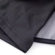 Мужские спортивные шорты с тайтсами OutlendShorts, размер S-M, серые - изображение 4