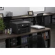 Принтер А3+ Epson L11160 Фабрика друку (C11CJ04404) - изображение 5