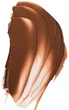 Бронзер для лица Clinique Chubby Stick в стике 01 Curvy Contour 6 г (192333301708) - изображение 2