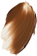 Бронзер для лица Clinique Chubby Stick в стике 03 Really Rich 6 г (192333301722) - изображение 2