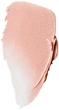 Хайлайтер для лица Clinique Chubby Stick в стике 01 Hefty Highlight 6 г (192333301760) - изображение 2