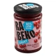 Джем без сахара Rabeko Zero jam 225г., Червона смородина - изображение 1