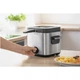 Фритюрница Sencor SFR 6200SS Sencor SFR 6200SS 1090224 - изображение 6
