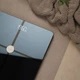 Умные WiFi-весы QardioBase X и анализатор состава всего тела - изображение 6