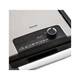 Электрогриль Sencor SBG 3710SS Sencor SBG 3710SS 971570 - изображение 4