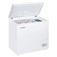 Морозильный ларь HEINNER HCF-200CNHE++ HEINNER HCF-200CNHE++ 971340 - изображение 2
