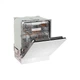 Посудомоечная машина Gorenje GV673B66 Gorenje GV673B66 971358 - изображение 6