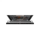 Посудомоечная машина Gorenje GV673B66 Gorenje GV673B66 971358 - изображение 10