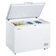 Морозильный ларь HEINNER HCF-287CNHE++ HEINNER HCF-287CNHE++ 971342 - изображение 2