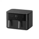 Мультипечь Xiaomi Dual Zone Air Fryer 10L EU Xiaomi Dual Zone Air Fryer 10L EU 958624 - изображение 1