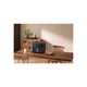 Мультипечь Xiaomi Dual Zone Air Fryer 10L EU Xiaomi Dual Zone Air Fryer 10L EU 958624 - изображение 7