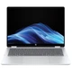 Ноутбук HP OmniBook 5 Flip 14-fp0014ua (D16C5EA) HP D16C5EA 994590 - изображение 1