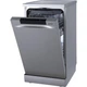 Посудомоечная машина Gorenje GS541D10X Gorenje GS541D10X 971562 - изображение 2