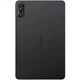 Планшет Blackview MEGA 2 SET 12" 12/256GB LTE Celestial Gray (Клавіатура/чохол/стилус/скло/мишка/навушники) (6931548322443) Blackview 6931548322443 971266 - зображення 3