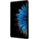 Планшет Blackview MEGA 2 SET 12" 12/256GB LTE Celestial Gray (Клавіатура/чохол/стилус/скло/мишка/навушники) (6931548322443) Blackview 6931548322443 971266 - зображення 5