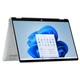 Ноутбук HP OmniBook 5 Flip 14-fp0014ua (D16C5EA) HP D16C5EA 994590 - изображение 6