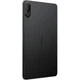Планшет Blackview MEGA 2 SET 12" 12/256GB LTE Celestial Gray (Клавіатура/чохол/стилус/скло/мишка/навушники) (6931548322443) Blackview 6931548322443 971266 - зображення 7