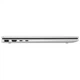 Ноутбук HP OmniBook 5 Flip 14-fp0014ua (D16C5EA) HP D16C5EA 994590 - изображение 7