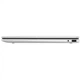 Ноутбук HP OmniBook 5 Flip 14-fp0014ua (D16C5EA) HP D16C5EA 994590 - изображение 8