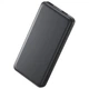 Батарея універсальна Anker 10000mAh, 22.5W, Built-In USB-C Cable, black (A110DH11) ANKER A110DH11 971280 - зображення 2