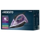 Праска Ardesto IR-B2234 Ardesto IR-B2234 971426 - зображення 8
