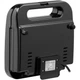 Сэндвичница Ardesto SM-H600B Ardesto SM-H600B 971371 - изображение 2