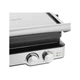 Электрогриль Sencor SBG 4010SS Sencor SBG 4010SS 971375 - изображение 4