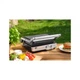Электрогриль Sencor SBG 4010SS Sencor SBG 4010SS 971375 - изображение 7