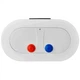 Бойлер Grunhelm GBH-EUM-50TDD Grunhelm GBH-EUM-50TDD 971335 - изображение 3
