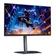 Монитор GIGABYTE MO27Q3 Gaming Monitor GIGABYTE MO27Q3 Gaming Monitor 1084907 - изображение 2