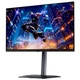 Монитор GIGABYTE MO27Q3 Gaming Monitor GIGABYTE MO27Q3 Gaming Monitor 1084907 - изображение 3